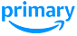 Primary Logo